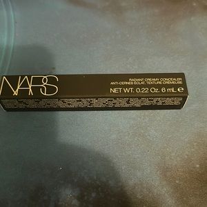 Nars